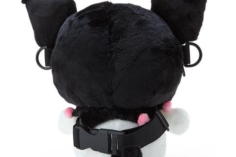 4190-kuromi-convertible-plush-bag-1.jpg