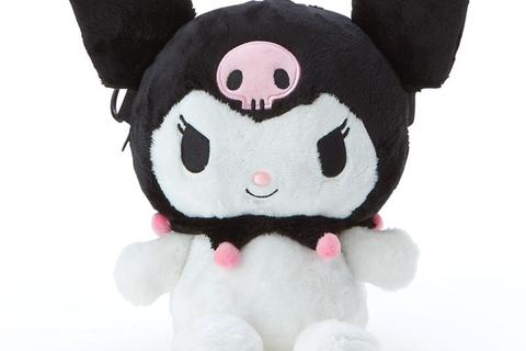 4190-kuromi-convertible-plush-bag-1.jpg