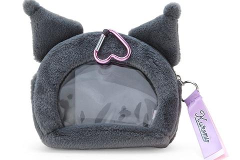 4192-kuromi-plush-mini-face-pouch-1.jpg