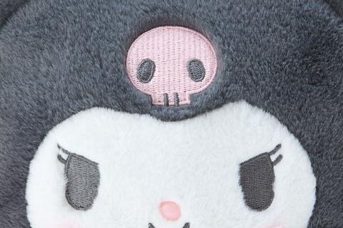 4192-kuromi-plush-mini-face-pouch-1.jpg