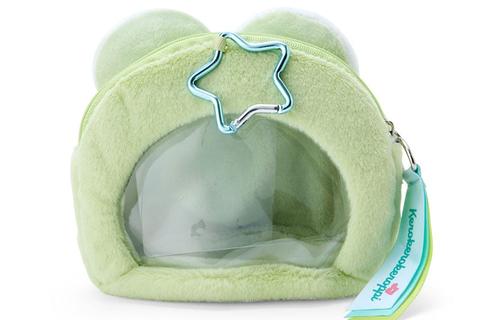 4194-keroppi-plush-mini-face-pouch-1.jpg