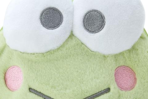 4194-keroppi-plush-mini-face-pouch-1.jpg