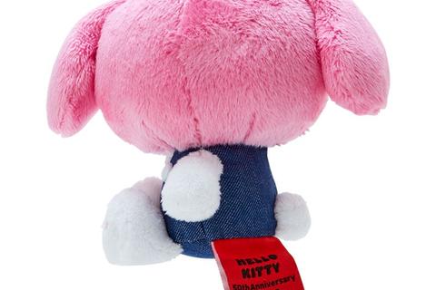 4196-my-melody-mascot-keychain-plush-hello-everyone-series–1.jpg