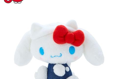 4198-cinnamoroll-mascot-keychain-plush-hello-everyone-series–1.jpg