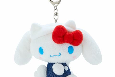 4198-cinnamoroll-mascot-keychain-plush-hello-everyone-series–1.jpg