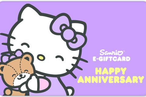 42-sanrio-online-happy-anniversary-e-gift-card-1.jpg