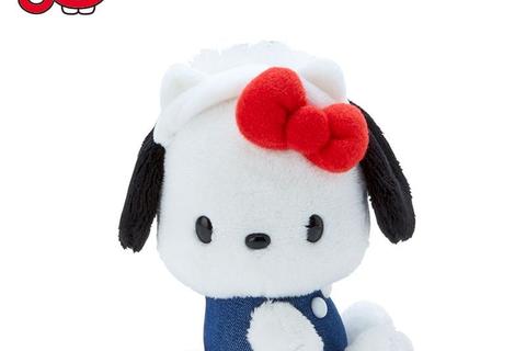 4200-pochacco-mascot-keychain-plush-hello-everyone-series–1.jpg