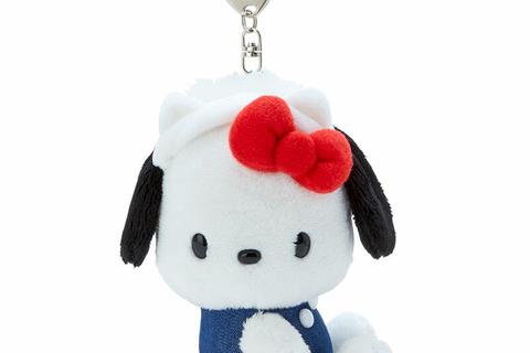 4200-pochacco-mascot-keychain-plush-hello-everyone-series–1.jpg