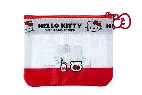 4202-hello-kitty-mini-flat-pouch-hello-everyone-series–1.jpg