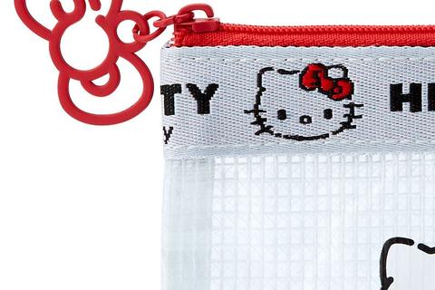 4202-hello-kitty-mini-flat-pouch-hello-everyone-series–1.jpg