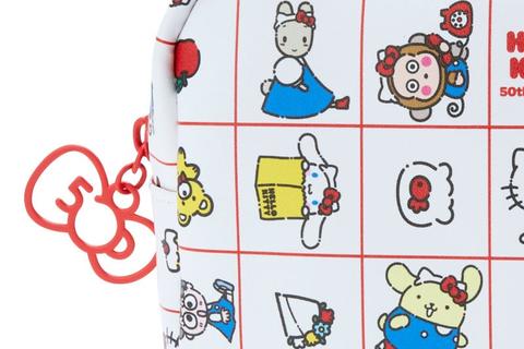 4204-hello-kitty-mini-zipper-pouch-hello-everyone-series–1.jpg