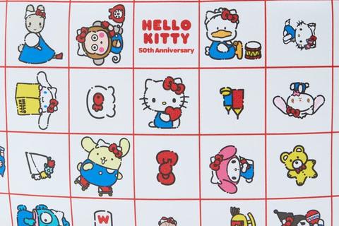 4204-hello-kitty-mini-zipper-pouch-hello-everyone-series–1.jpg