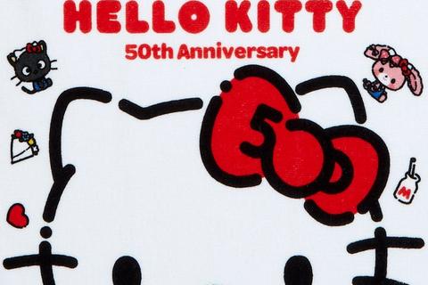 4206-hello-kitty-hand-towel-hello-everyone-series–1.jpg