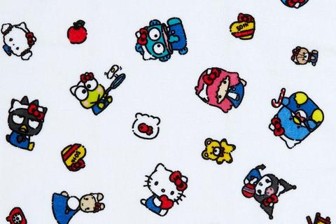 4206-hello-kitty-hand-towel-hello-everyone-series–1.jpg