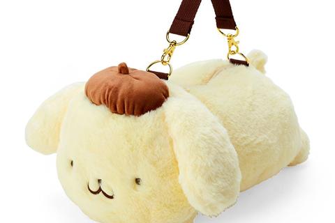 4208-pompompurin-convertible-plush-bag-oshiri-puri-puri-purin-series–1.jpg