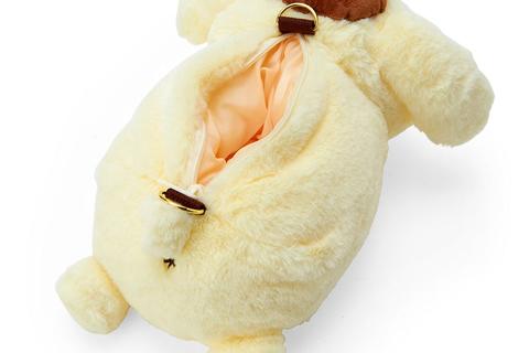 4208-pompompurin-convertible-plush-bag-oshiri-puri-puri-purin-series–1.jpg