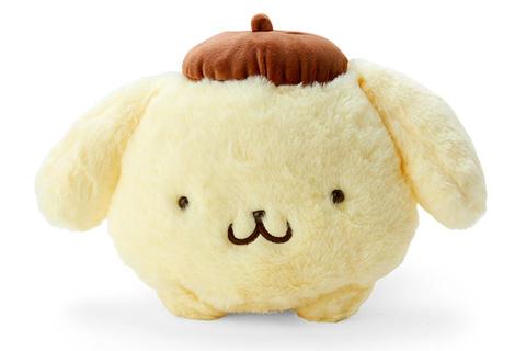 4208-pompompurin-convertible-plush-bag-oshiri-puri-puri-purin-series–1.jpg