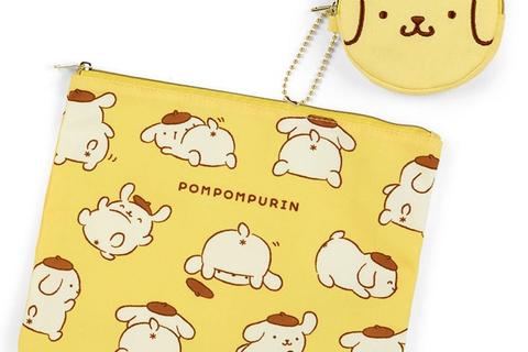 4210-pompompurin-2-pc-zipper-pouch-set-oshiri-puri-puri-purin-series–1.jpg