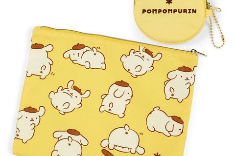 4210-pompompurin-2-pc-zipper-pouch-set-oshiri-puri-puri-purin-series–1.jpg