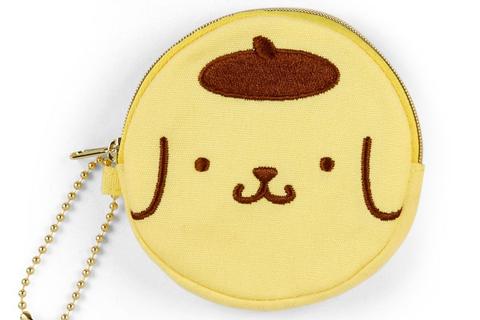 4210-pompompurin-2-pc-zipper-pouch-set-oshiri-puri-puri-purin-series–1.jpg