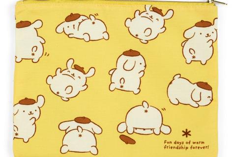 4210-pompompurin-2-pc-zipper-pouch-set-oshiri-puri-puri-purin-series–1.jpg