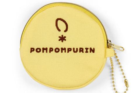 4210-pompompurin-2-pc-zipper-pouch-set-oshiri-puri-puri-purin-series–1.jpg