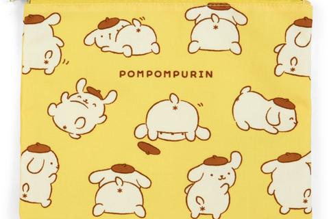 4210-pompompurin-2-pc-zipper-pouch-set-oshiri-puri-puri-purin-series–1.jpg