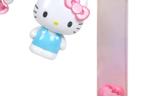 4212-hello-kitty-kawaii-customizable-keychain-1.jpg