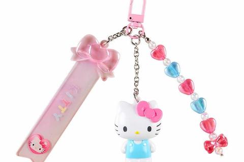 4212-hello-kitty-kawaii-customizable-keychain-1.jpg