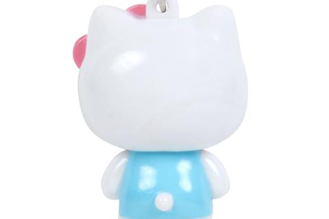 4212-hello-kitty-kawaii-customizable-keychain-1.jpg