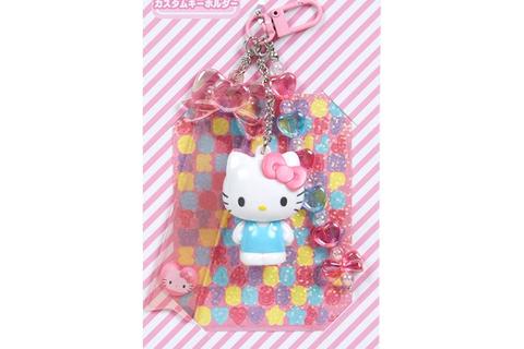 4212-hello-kitty-kawaii-customizable-keychain-1.jpg