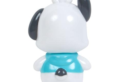 4214-pochacco-kawaii-customizable-keychain-1.jpg