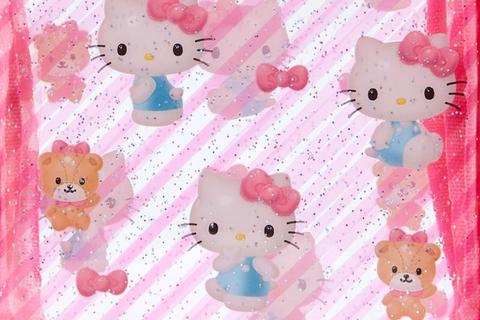 4216-hello-kitty-clear-mini-zipper-pouch-1.jpg