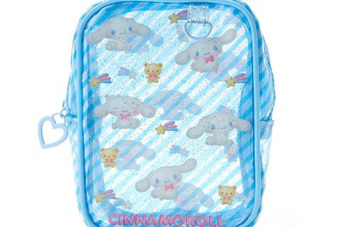 4218-cinnamoroll-clear-mini-zipper-pouch-1.jpg