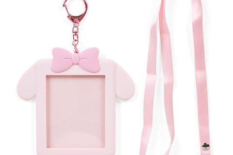 4222-my-melody-convertible-id-badge-holder-1.jpg