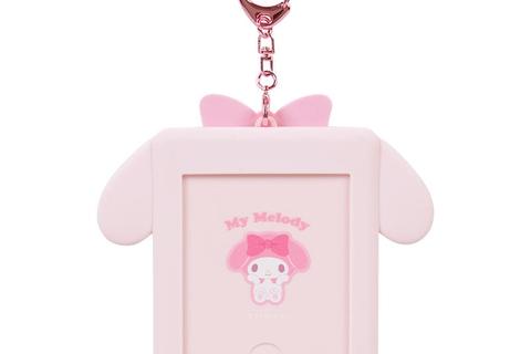 4222-my-melody-convertible-id-badge-holder-1.jpg