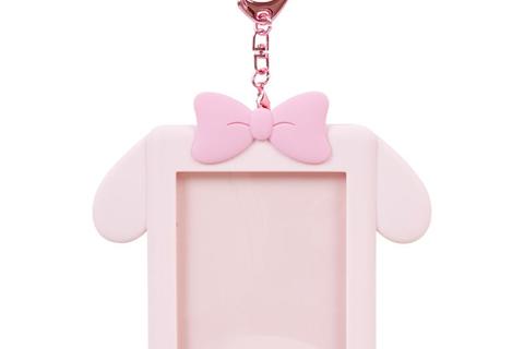 4222-my-melody-convertible-id-badge-holder-1.jpg