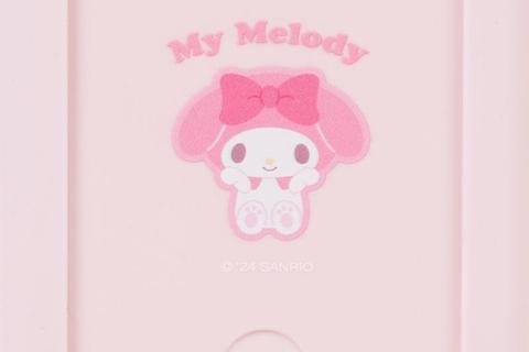 4222-my-melody-convertible-id-badge-holder-1.jpg