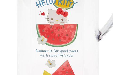 4224-hello-kitty-acrylic-water-pitcher-summer-weather–1.jpg