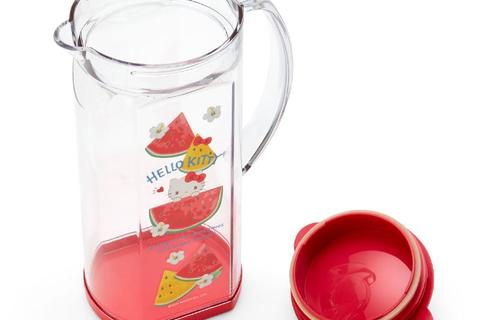 4224-hello-kitty-acrylic-water-pitcher-summer-weather–1.jpg