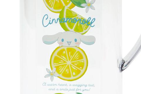 4226-cinnamoroll-acrylic-water-pitcher-summer-weather–1.jpg