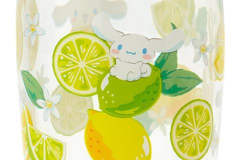 4228-cinnamoroll-acrylic-cup-summer-weather–1.jpg