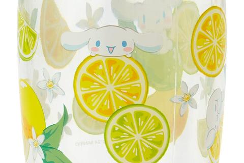 4228-cinnamoroll-acrylic-cup-summer-weather–1.jpg