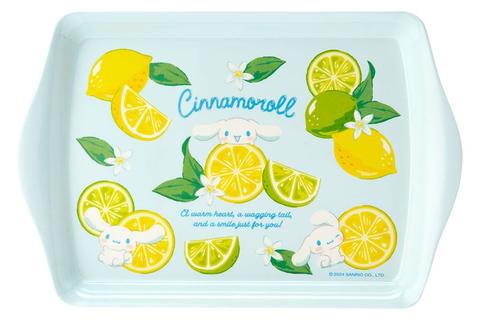 4230-cinnamoroll-serving-tray-summer-weather–1.jpg