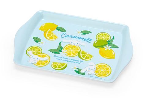 4230-cinnamoroll-serving-tray-summer-weather–1.jpg