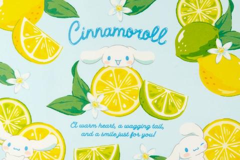 4230-cinnamoroll-serving-tray-summer-weather–1.jpg