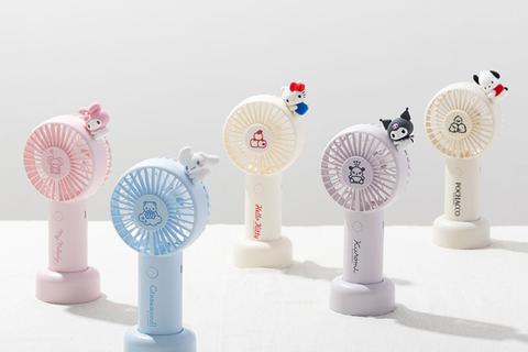 4232-cinnamoroll-2-way-portable-fan-1.jpg