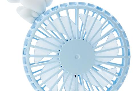 4232-cinnamoroll-2-way-portable-fan-1.jpg