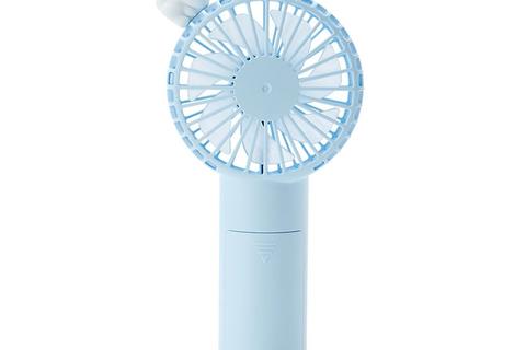 4232-cinnamoroll-2-way-portable-fan-1.jpg