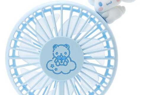 4232-cinnamoroll-2-way-portable-fan-1.jpg